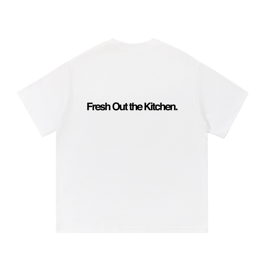 No Crust Issues T-Shirt!