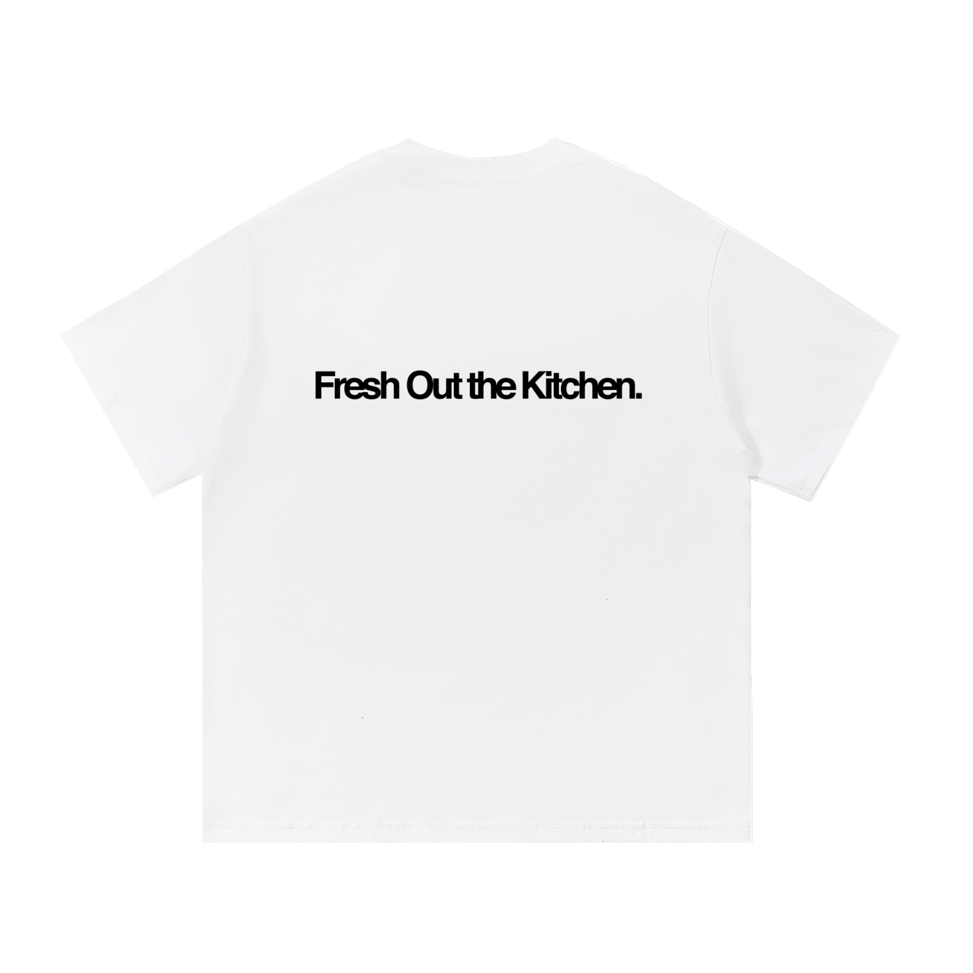 No Crust Issues T-Shirt!