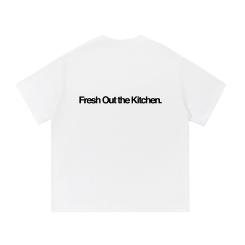 I love a Peanut Butter, honey, and banana sandwich T-Shirt!