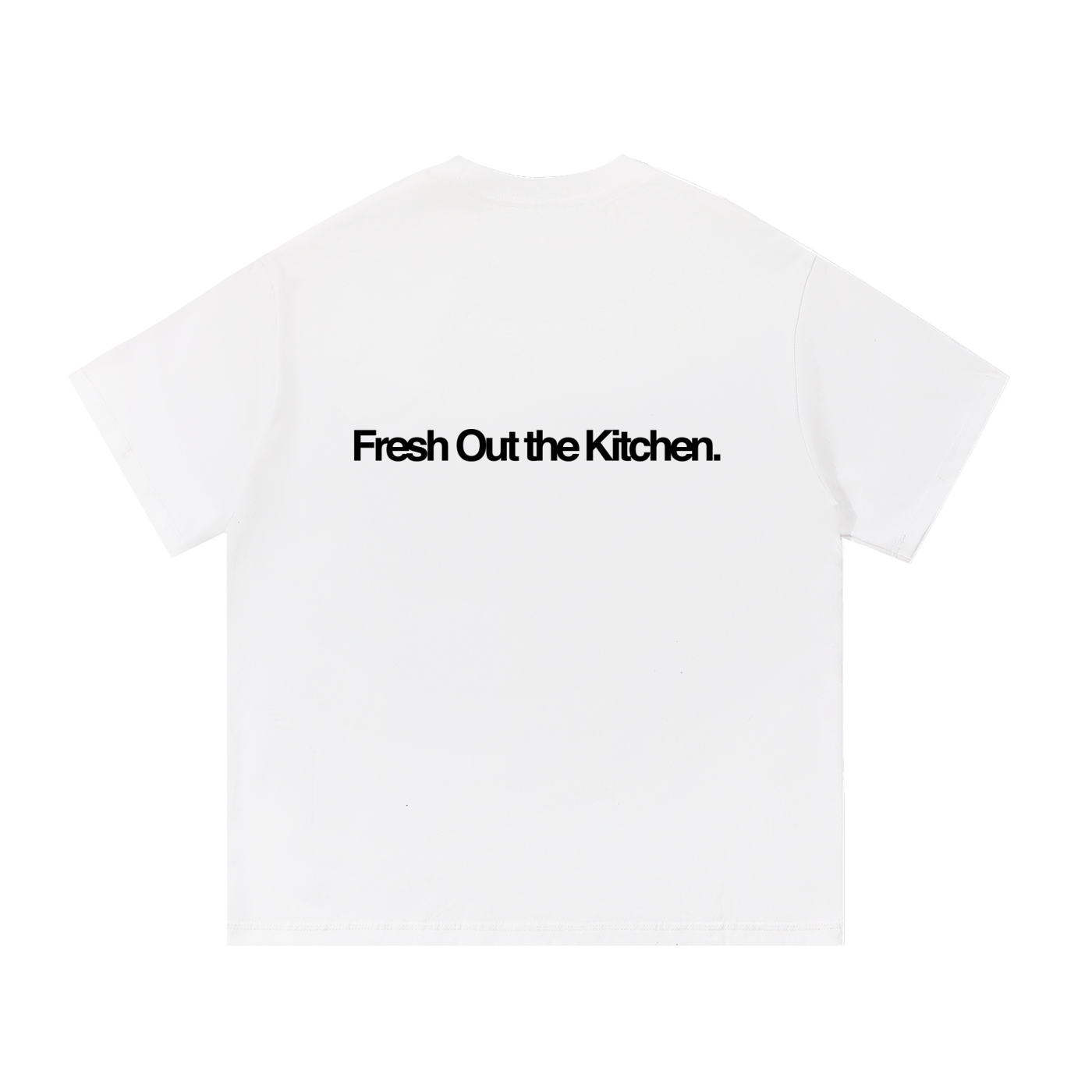 Un-egg-spected T-Shirt!